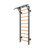 Respaldo Profesional LDX-3000